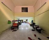 🏘️ HIẾM-Bán Nhà hẻm xe tải tránh-3Tầng 50M ra MT Sư Vạn Hạnh P.An Đông Quận5 - Giá 8.1 Tỷ