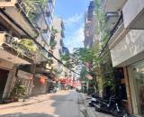 BÁN NHÀ, ĐƯỜNG LÁNG, ĐỐNG ĐA- PHÂN LÔ-Ô TÔ-KD: 60/66M X3T, MT 5,5M, GIÁ 25,5 TỶ