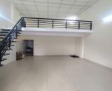 Cho thuê mặt bằng mặt tiền đường 2-9, có sẵn điều hoà , phòng Wc tại Quận Hải Châu,Đà Nẵng