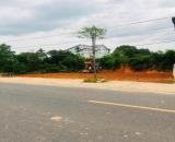 BÁN LÔ ĐẤT RỘNG ĐẸP DT 168M,(7MT), 1,6 TỶ.