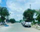 Bán nền đường số 10 khu Văn Hoá Tây Đô, phường Hưng Phú, TP Cần Thơ