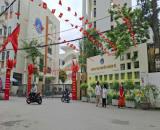 HÀNG HIẾM PHÂN LÔ LÁNG HẠ CẦN BÁN GẤP DT53m2- VỈA HÈ MẶT TIỀN ĐẸP, Ô TÔ