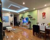 Bán căn Chung Cư 250 Minh Khai - Tầng đẹp - 73m2 x 2 ngủ 2 vs - SĐCC - Giá 6,6 Tỷ
