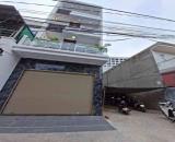 🏡 NHÀ 4 TẦNG ĐỒNG HÒA – PHÙ LIỄN, KIẾN AN | Ô TÔ VÀO NHÀ | NGÕ THÔNG | 67m² CHỈ 4 TỶ 850