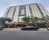 Cần cho thuê chung cư Fortuna Kim Hồng 80m 3PN GIÁ 10,5 Triệu , nhận nhà ở liền