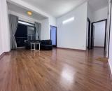 Cần bán căn hộ 312 Lạc Long Quân, SHR. Diện tích 66m2 - 2PN -  GIÁ BÁN 3 TỶ 4 - Quận 11.