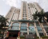 Cần cho thuê chung cư Ruby Land diện tích 70m 2PN GIÁ 8,5 Triệu