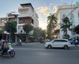 Cho Thuê Văn Phòng Làm Việc – Học Tập – Lưu Trú Tại Thanh Khê, Đà Nẵng