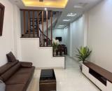 BÁN NHÀ KIẾN AN – Ô TÔ QUA CỬA – NHÀ MỚI Ở NGAY – 50m² – 3 TẦNG – GIÁ NHỈNH 2 TỶ