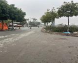 CHO THUÊ 6.500M² ĐẤT BÃI TẠI LINH ĐƯỜNG, HOÀNG LIỆT, HOÀNG MAI, HÀ NỘI