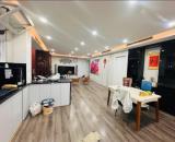 🔥 SIÊU PHẨM LÔ GÓC - CĂN HỘ HH BẮC HÀ TỐ HỮU - 131M² CHỈ 10,09 TỶ! 🔥