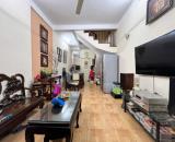 (Chính chủ) bán nhà mặt phố Hàng Chiếu, 4 tầng, mặt tiền 4m, 116m2, 75 tỉ, kinh doanh đỉnh