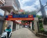 NHÀ NGÕ ĐƯỜNG BƯỞI, THÔNG SANG ĐÀO TẤN, NHÀ DÂN XÂY, NHÀ CŨ NHƯNG DỄ SỬA SANG , LÔ GÓC THO
