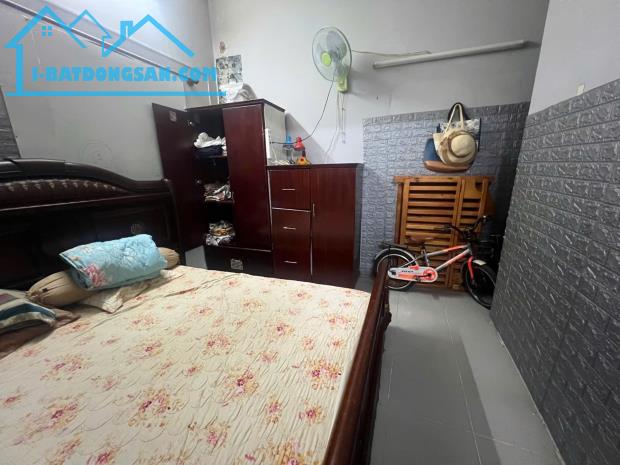 💎 HIẾM NHÀ BÁN KHU VEN SÔNG HIỆP BÌNH CHÁNH – NGANG 7M – 3PN – 5.5 TỶ 💎 - 2