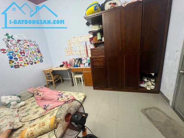 💎 HIẾM NHÀ BÁN KHU VEN SÔNG HIỆP BÌNH CHÁNH – NGANG 7M – 3PN – 5.5 TỶ 💎 - 3