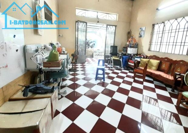 Bán Nhà Mặt Tiền, Dương Văn Cam-Linh Tây, Ngang 6m, 232m2(6mx40m), Nhỉnh 19 Tỷ (TL) - 1