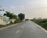 BÁN ĐẤT SỔ ĐỎ KHU PHÂN LÔ VẠN PHÁT ĐẠT, BƯNG ÔNG THOÀN QUẬN 9.T6.2026