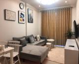 Bán Căn Hộ SHP Plaza 69m² – 2 Phòng Ngủ Giá Tốt Tại Trung Tâm Hải Phòng