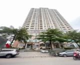 CHUNG CƯ HỒNG HÀ TOWER – VỊ TRÍ ĐẸP, TIỆN ÍCH ĐỦ ĐẦY