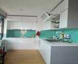 BÁN CĂN GÓC CHUNG CƯ TT BA ĐÌNH – 90M² – FULL NỘI THẤT CAO CẤP 🏠