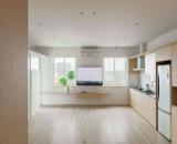 🏠 CĂN HỘ CC 99M GIỮA BA ĐÌNH – VIEW HỒ TÂY – CẦN ĐÓN CHỦ MỚI 🌿