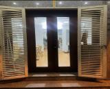 Cho thuê nhà ngõ phố Lê Duẩn Đống Đa 33m x 4 tầng, giá 13tr/tháng