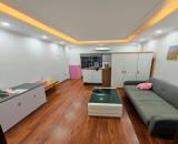 ❇️CHO THUÊ NHÀ NGÕ 530 THỤY KHUÊ, TÂY HỒ 37 M2, 5 TẦNG, 4 PHÒNG NGỦ, 5 VS FULL ĐỒ