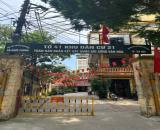 CHÍNH CHỦ CHO THUÊ VĂN PHÒNG/STUDIO CAO CẤP
