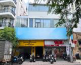 Cho thuê văn phòng 77-79-81 Đào Duy Từ, TP.HCM