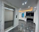 💥💥 ĐẠI ĐỒNG - HOÀNG MAI - NHÀ MỚI 7 TẦNG THANG MÁY - VIEW HỒ - KINH DOANH - GIÁ 19 TỶ.