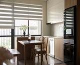 Bán villa sân vườn nguyên tử lực, đà lạt chỉ 13,5 tỷ