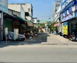 📣🔥🏠🚘BÌNH TÂN, HXT THÔNG VÒNG QUANH, GẦN TÊN LỬA, 45M2, 2TẦNG, NỞ HẬU,NHỈNH 4TỶ