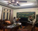 Bán nhà gần đường Trường Chinh, sát trường Đại học, 41m2, 3.6 tỷ