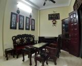 Bán nhà hẻm ô tô tránh Quận 12, gần Metro, 41m2, 2.95 tỷ