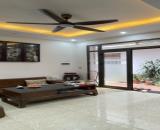 hiếm nhà đẹp dân xây vững chắc