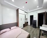 🏢 BÁN TÒA CHDV NGUYỄN THỊ ĐỊNH – 150m² x 7 TẦNG – 40 PHÒNG – DÒNG TIỀN 200 TRIỆU/THÁNG