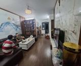 CĂN HỘ CAO CẤP K35 TÂN MAI, 78M, T15, FULL NỘI THẤT CAO CẤP, THOÁNG, CHỈ 6,7 TỶ.