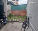 Chỉ với 3.9 tỷ, có ngay lô 97.5m2, mt6m, ô tô qua ngõ, Thụy Lâm, Đông Anh.