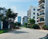 Chỉ 90tr/m2 lô đất khu đô thị mới sau Sở Tài Chính Sở Dầu, Hồng Bàng, Hải Phòng