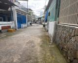 NGAY CHỢ CẦU NGUYỄN VĂN QUÁ, QUẬN 12 - HXH THÔNG 100m2 - GIÁ NHỈNH HƠN 4 TỶ