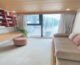Chủ nhà cần tiền gấp, bán nhanh căn 3 ngủ tại Sun Urban City Hà Nam giá 1,8 tỷ !