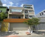 🔥 SIÊU PHẨM TÂN QUY Q7 - ĐƯỜNG SỐ 43 - NGANG 5M - HƯỚNG BẮC 2 LẦU
