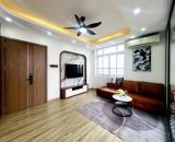 🏩 Chung cư cầu tiên 1277 Giải Phóng 90m 3 ngủ 2 vs 7 tỷ