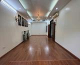 Cho thuê biệt thự tại KĐT Mỹ Đình.135m2x4 tầng 34 triệu