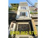🌻Bán nhà đẹp tại Số 12/50 (phụ 4) Lê Thánh Tông, Ngô Quyền, Hải Phòng, 0989.062.976