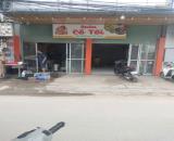 CHUYỂN NHƯỢNG QUÁN BÚN MIẾN NGAN TẠI ĐẠI MỖ - HÀ NỘI ( GẦN CHỢ VẠN PHÚC, HÀ ĐÔNG ) CHỈ
