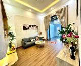 📣Bán Nhà đẹp 7x15m hẻm Săm Brăm gần bến xe phía nam, Đại Học Tây Nguyên, Buôn Ma Thuột