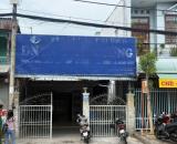 Bán Nhà Mặt Tiền đường Trần Hưng Đạo 300m², ngang 7m, Mỹ Thới, Long Xuyên, An Giang