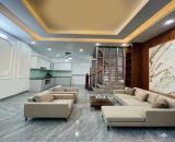 🏠 TRUNG TÂM SÀI ĐỒNG – NHÀ MỚI 4 TẦNG 4 NGỦ– Ô TÔ ĐỖ CỔNG – 55M² GIÁ 8 TỶ 🏠