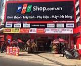 Bán nhà mặt phố Đại La, Hai Bà Trưng. 182 m2 x Mt 8,5m. Giá 127 tỷ Xây tòa Văn Phòng KS